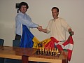2004_05_29-30-Andorra 033.jpg